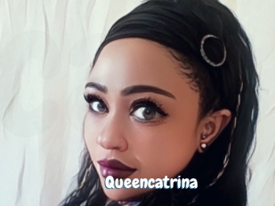 Queencatrina