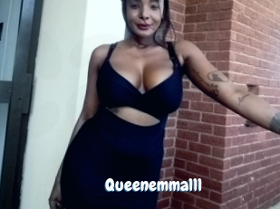 Queenemma111