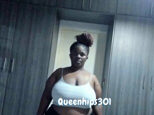 Queenhips301