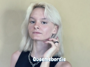 Queeniebordie