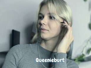 Queenieburt