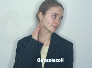 Queeniecoll