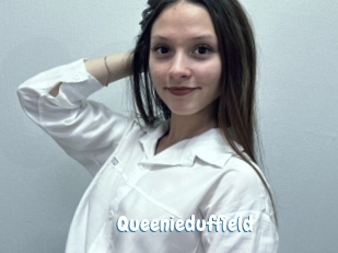 Queenieduffield