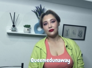 Queeniedunaway