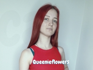 Queenieflowers