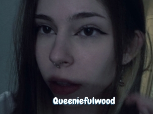 Queeniefulwood