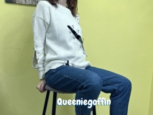 Queeniegoffin