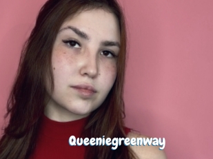 Queeniegreenway