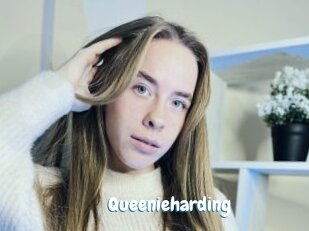 Queenieharding