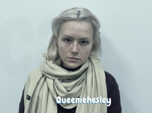 Queeniehesley