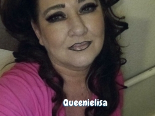 Queenielisa