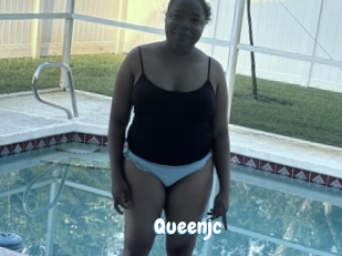 Queenjc