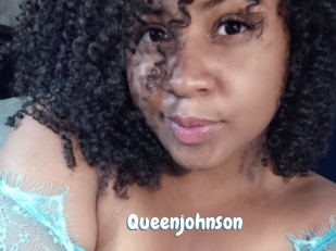 Queenjohnson