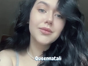 Queennatali