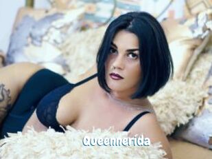 Queennerida