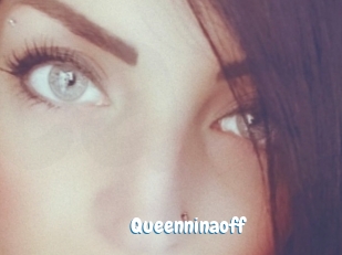 Queenninaoff