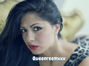 Queenreemxxx