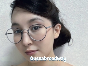 Quenabroadway