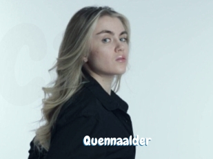 Quennaalder