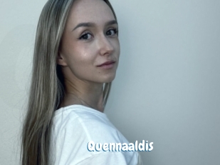 Quennaaldis