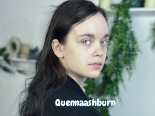 Quennaashburn