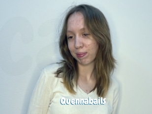 Quennabails