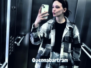 Quennabartram