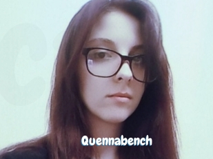 Quennabench