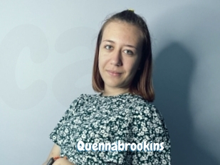 Quennabrookins