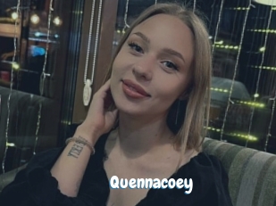 Quennacoey