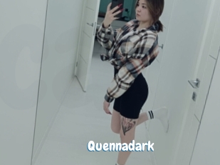 Quennadark