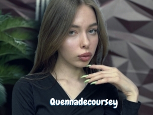 Quennadecoursey