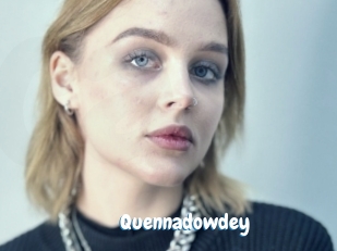 Quennadowdey