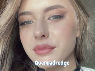 Quennadredge