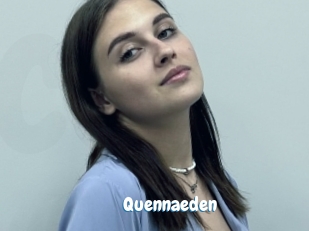 Quennaeden