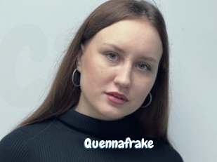 Quennafrake