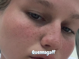 Quennagaff