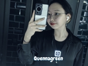 Quennagreen