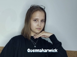 Quennaharwick