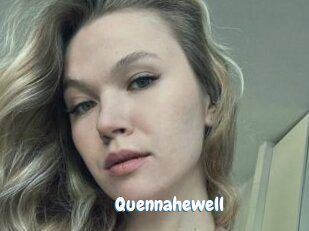 Quennahewell