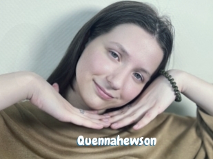 Quennahewson