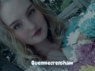 Quenniecrenshaw