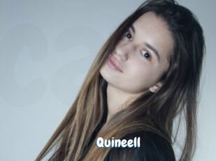 Quineell