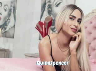 Quinnspencer