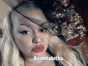 Quinntabitha