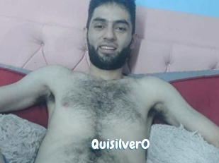 Quisilver0