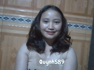 Quynh589