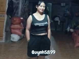 Quynh5899