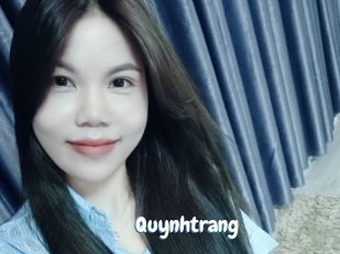 Quynhtrang