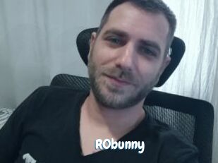 R0bunny